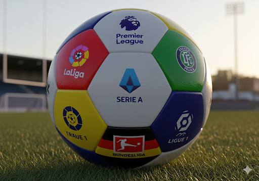 丁伟杰解说英超